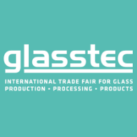 glasstec-2024
