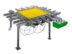 G STRETCH 215A