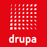 drupa-2024